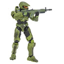 Halo Spartan Collection 4" Master Chief