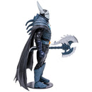 McFarlane Toys DC Comics Multiverse Batman Duke Thomas 7" Action Figure