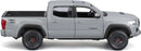 Maisto Toyota Tacoma 2023 Diecast Model Pickup Truck 1:24 Scale Collectible