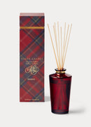 Ralph Lauren Bedford or Holiday Scented Reed Diffuser Set - 4.2 fl oz / 124ml