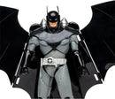 Mcfarlane Toys DC Multiverse Armored Batman Kingdom Come 7" Action Figure -15323