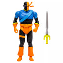 McFarlane Toys DC Multiverse DC Super Powers Deathstroke 5" Action Figure 15791