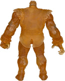 McFarlane Toys DC Multiverse Batman & Solomon Grundy 7" Action Figure Gold Label