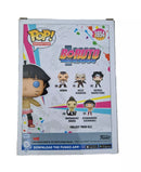 FUNKO POP! Animation: Boruto Naruto Next Generations Himawari Uzumaki 1654