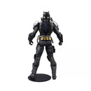 McFarlane Toys Gold Label DC Multiverse - Batman Hazmat Suit Action Figure