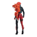 McFarlane Toys Spawn (Gold Label) She Spawn & Cygor 2 Pack 7" Action Figures