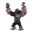 McFarlane Toys Spawn (Gold Label) She Spawn & Cygor 2 Pack 7" Action Figures