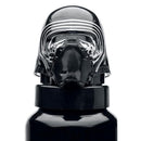 Star Wars Episode 7 Kylo Ren Aluminum Drinking Water Bottle, 635ml By Zak!