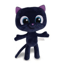 Grandi Giochi Vera & Bartleby Plush 40cm True & the Rainbow Kingdom, Select One