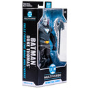 McFarlane Toys DC Comics Multiverse Batman Duke Thomas 7" Action Figure