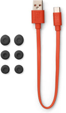 JBL Wave Buds 2 Wireless Earbuds Bluetooth ANC IP54 Waterproof 40Hrs Playtime