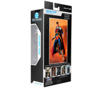 Mcfarlane Toys DC Multiverse Superboy Prime Infinite Crisis 7" Action Figure