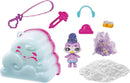 Cloudees GNC94 Scenteeze Collectable Figure & Powder Blind Pack – Random Toy