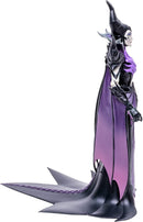 McFarlane Toys Disney Pixar Mirrorverse Maleficent 7" Action Figure