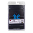 McFarlane Toys DC Direct Page Punchers Batgirl 7" Action Figure + Frozen Comic