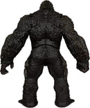 McFarlane Toys DC Multiverse Batman vs Kong Monsterverse 7" Action Figures 13862