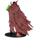 Mortal Kombat 11 Commando Spawn Statue 12” Collectible Action Figure McFarlane