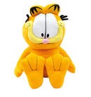 Grandi Giochi Garfield 60cm Plush Toy Large Soft Toy Cat GAR02000