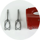 Theo Klein Bosch Toy Hand Mixer 9574 Battery Powered Kids Kitchen Roleplay