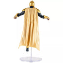 McFarlane Toys - DC Multiverse Dr. Fate (Injustice 2) 7" inch Action Figure