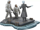 Department 56 Game Of Thrones The Night King Iron Anniversary Figurine BNIB