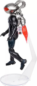 McFarlane Toys DC Multiverse Black Manta 7" Collectible Action Figure