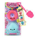 Fluffie Stuffiez Minis Collectible, Surprise Reveal Soft & Squishable Toy