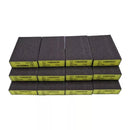 Bosch EXPERT S471 Standard Foam Sanding Block FINE Sand Paper 2608901170