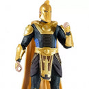 McFarlane Toys - DC Multiverse Dr. Fate (Injustice 2) 7" inch Action Figure