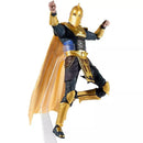McFarlane Toys - DC Multiverse Dr. Fate (Injustice 2) 7" inch Action Figure
