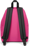 Eastpak Padded Pak'r Backpack 24L Pink Escape Rucksack School Travel Bag Unisex