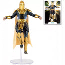 McFarlane Toys - DC Multiverse Dr. Fate (Injustice 2) 7" inch Action Figure