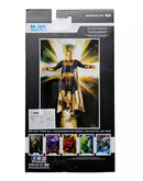 McFarlane Toys - DC Multiverse Dr. Fate (Injustice 2) 7" inch Action Figure