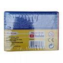 SuperThings 856 PST6D068IN0 Rivals of Kaboom Secret Spies Spy Jet - Speed Jumper