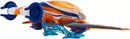 Mattel He-Man and The Masters of the Universe Talon Fighter Vehicle HGW38
