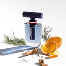 Tommy Hilfiger Impact Eau de Toilette 50ml EDT Spray Men's Aftershave Fragrance