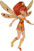 Simba Mia and Me Dress-up Doll Yuko - 109480090