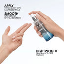 Vichy Mineral 89 Fortifying and Plumping Daily Booster 50ml BBD 12.2026 - TWIN PACK