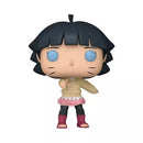 FUNKO POP! Animation: Boruto Naruto Next Generations Himawari Uzumaki 1654