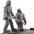 Department 56 Game Of Thrones The Night King Iron Anniversary Figurine BNIB