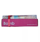 Bomb Cosmetics Cloud 9 Luxury Bath & Soap Body Pamper Gift Packs Sets Handmade