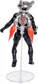 McFarlane Toys DC Multiverse Black Manta 7" Collectible Action Figure