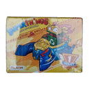 SuperThings 856 PST6D068IN0 Rivals of Kaboom Secret Spies Spy Jet - Speed Jumper