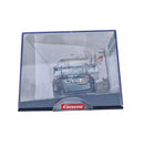 Carrera 20027747 BMW M4 GT3 Schubert Motorsport, No.10“ 1:32 Scale Car