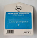 Premium Quality Thumb Grips for PlayStation 4 & 5 PS4/PS5 Dual sense Controller