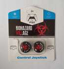 Premium Quality Thumb Grips for PlayStation 4 & 5 PS4/PS5 Dual sense Controller