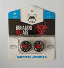 Premium Quality Thumb Grips for PlayStation 4 & 5 PS4/PS5 Dual sense Controller