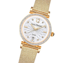 Saint Honoré Womens Watch with Stainless Steel Strap 7520121AFDN2 & 7520123AFDT2
