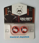 Premium Quality Thumb Grips for PlayStation 4 & 5 PS4/PS5 Dual sense Controller