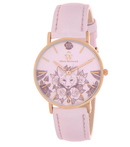 Olivia Westwood Ladies Leather or Stainless Steel Quartz Watch - Various Styles